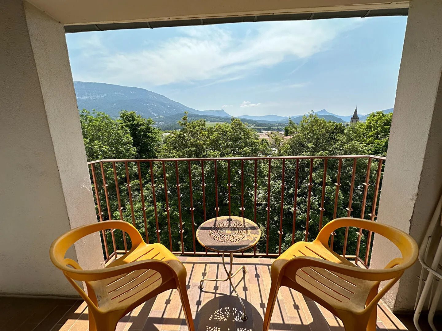 Maison à vendre, 776m², Saint-André-les-Alpes
