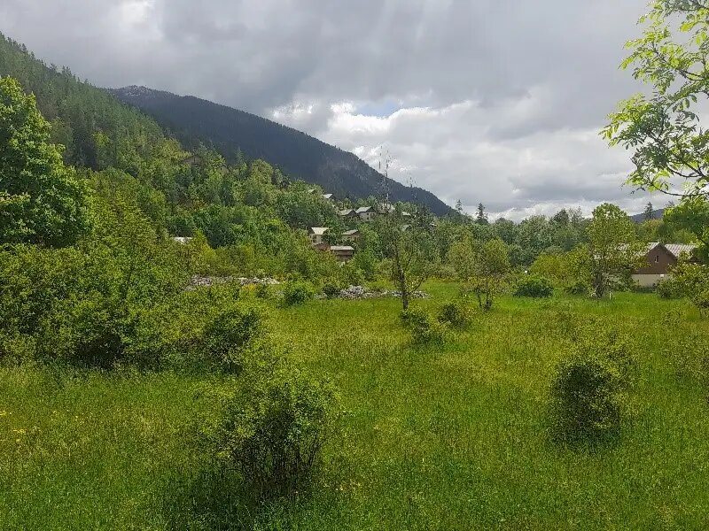 Maison à vendre, 1095m², Colmars