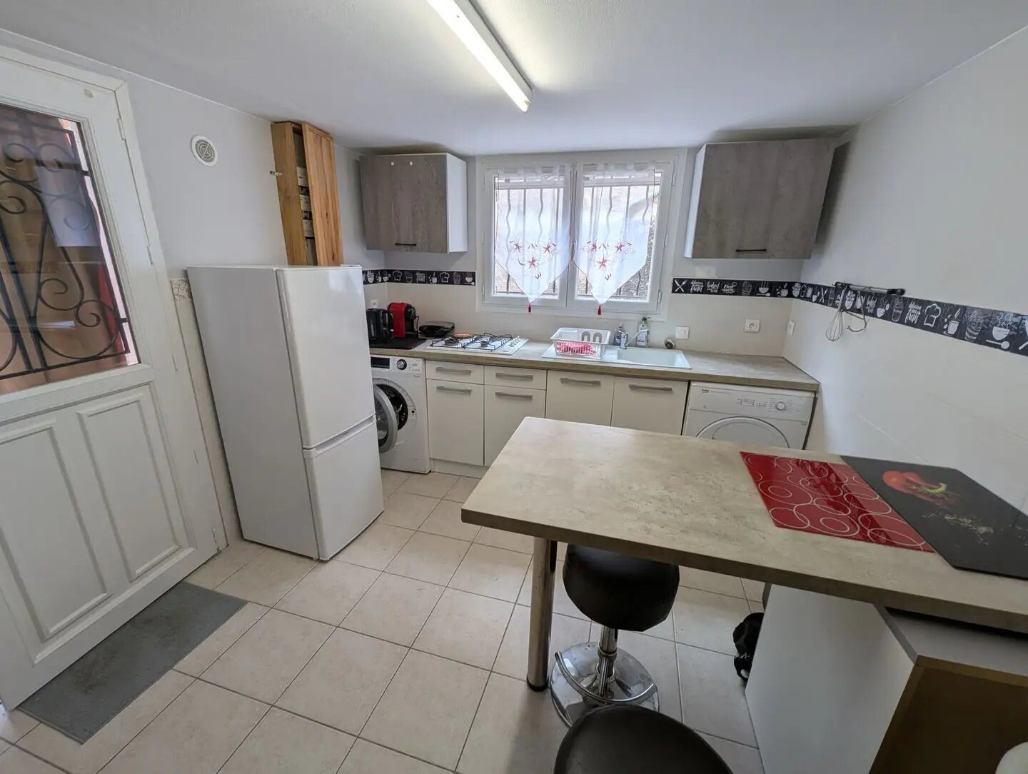 Maison à vendre, 23m², Annot