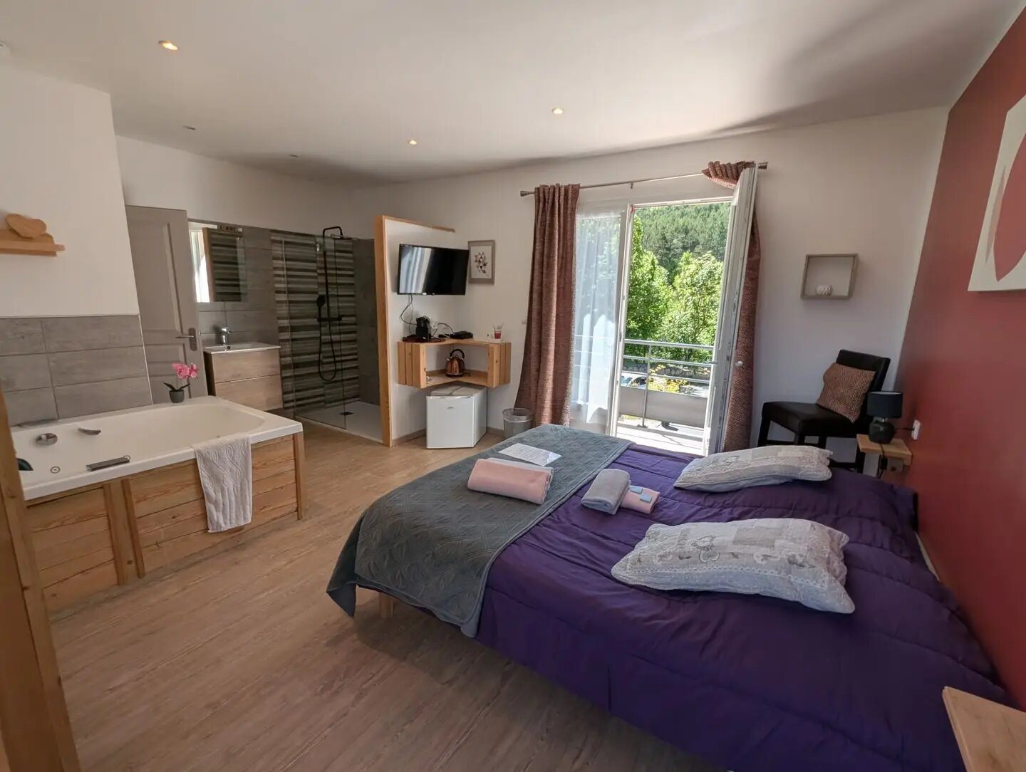 Maison à vendre, 113m², Castellane