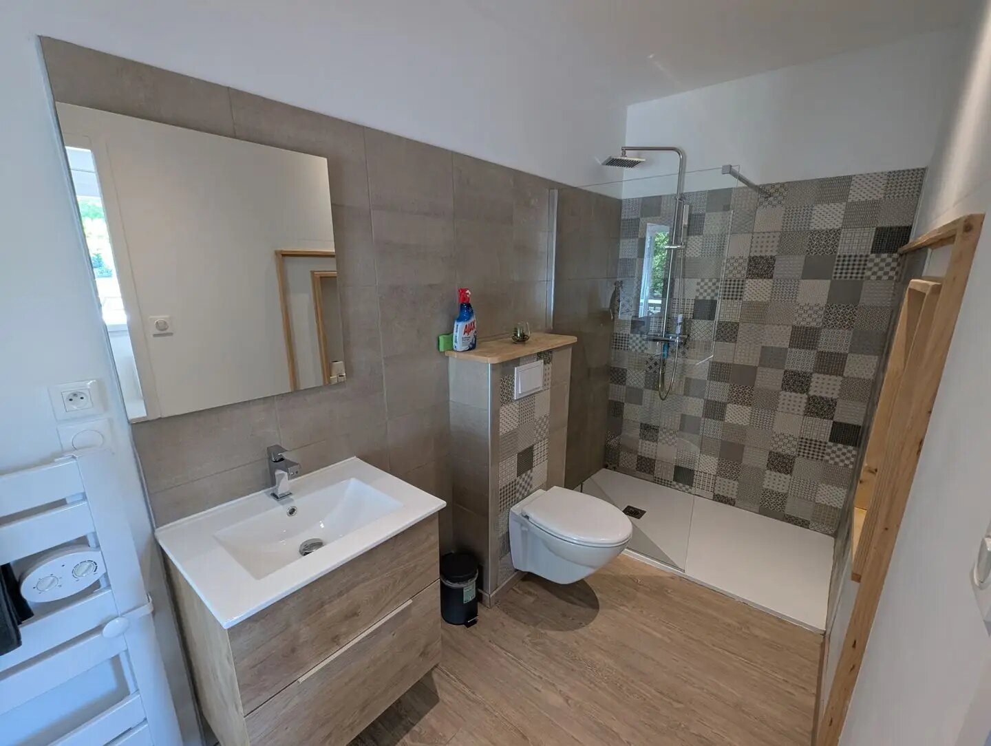 Maison à vendre, 113m², Castellane