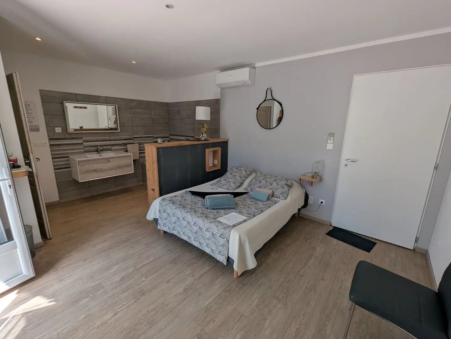 Maison à vendre, 113m², Castellane