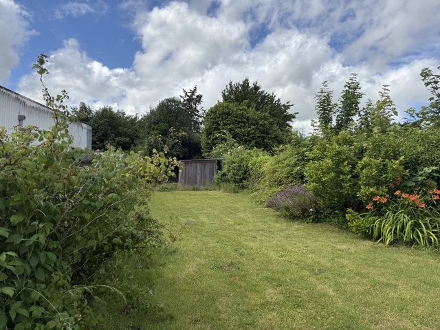 Maison à vendre, 114m², Beaucamps-le-Vieux