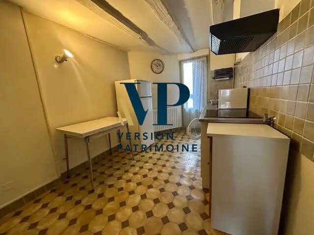 Appartement à louer, 54m², Tulle