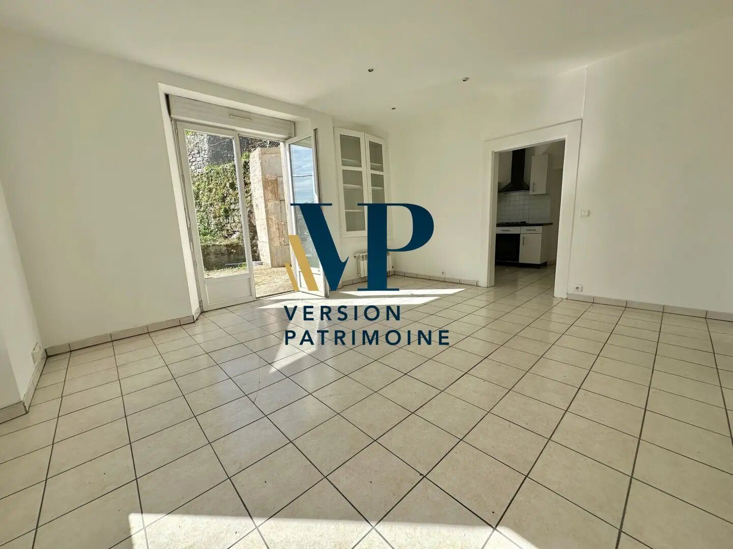 Appartement à vendre, 157m², Tulle