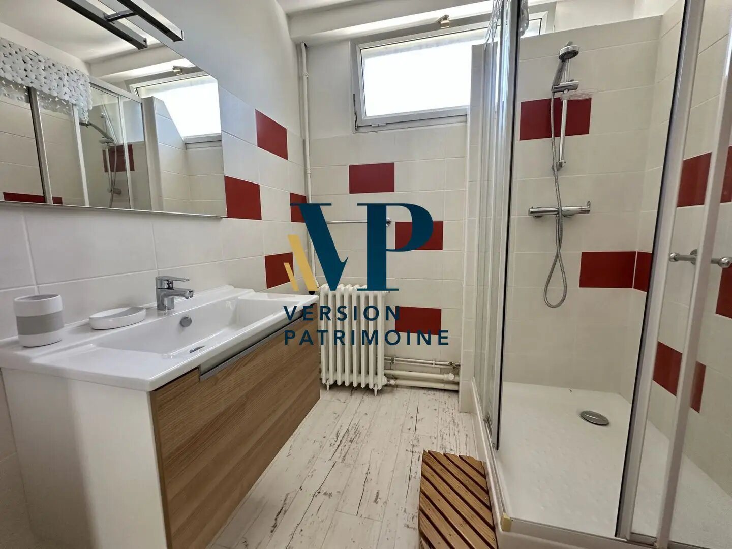 Appartement à vendre, 68m², Tulle