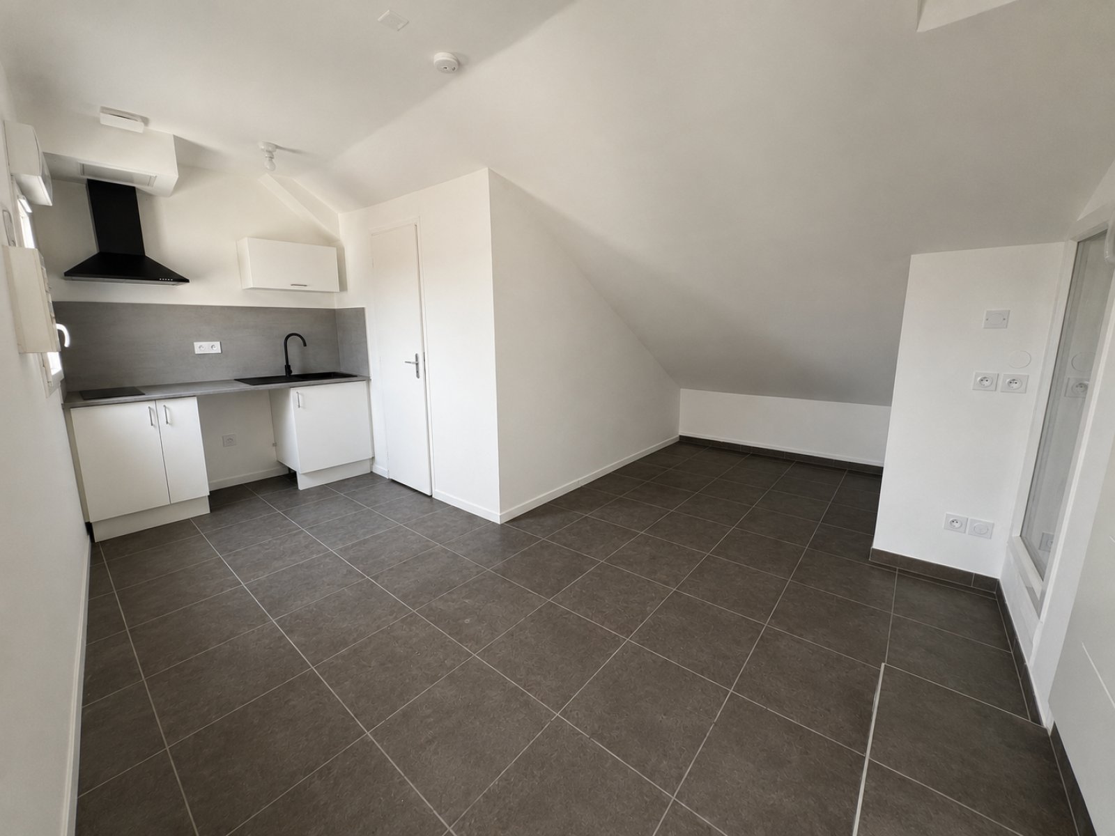 Appartement à louer, 1m², Narbonne