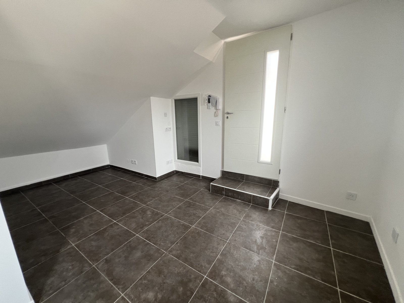 Appartement à louer, 1m², Narbonne