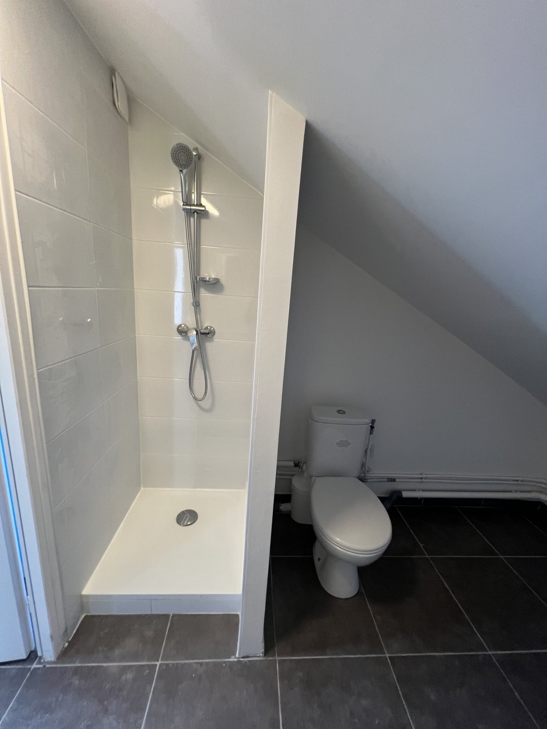Appartement à louer, 1m², Narbonne