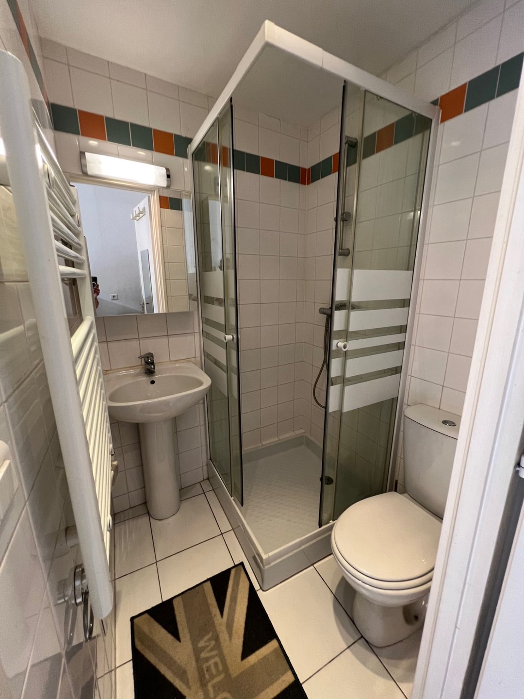 Appartement à louer, 1m², Narbonne