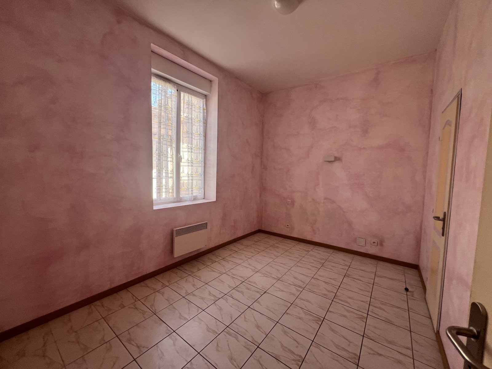 Appartement à louer, 2m², Narbonne