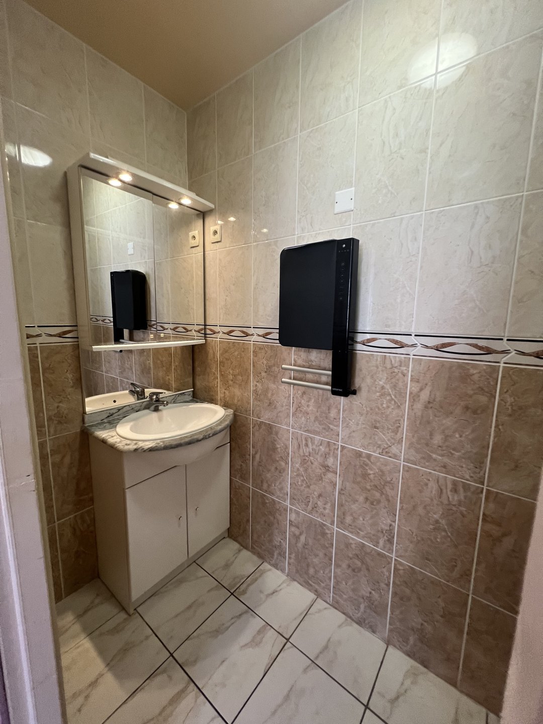 Appartement à louer, 2m², Narbonne