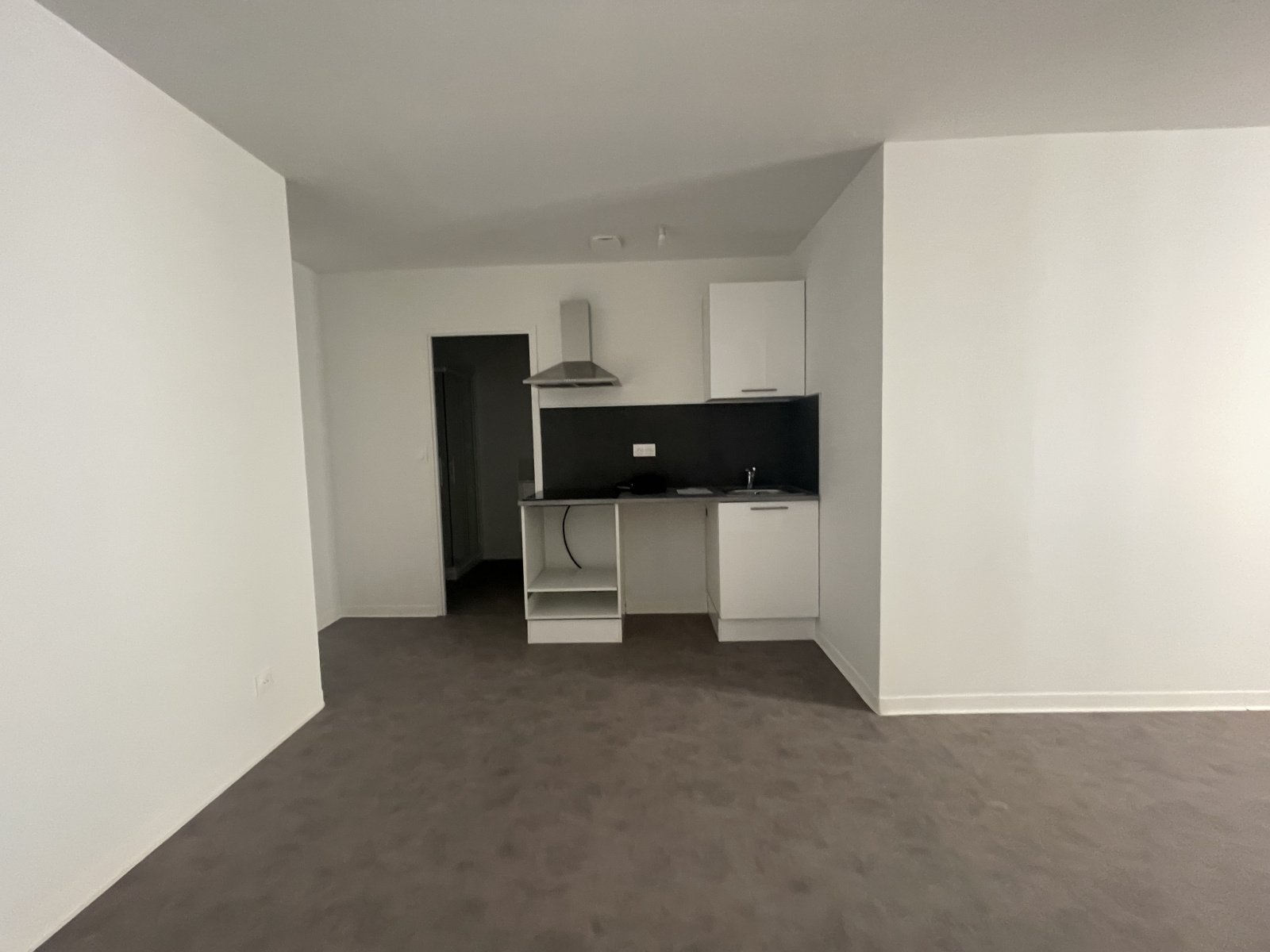 Appartement à louer, 2m², Narbonne