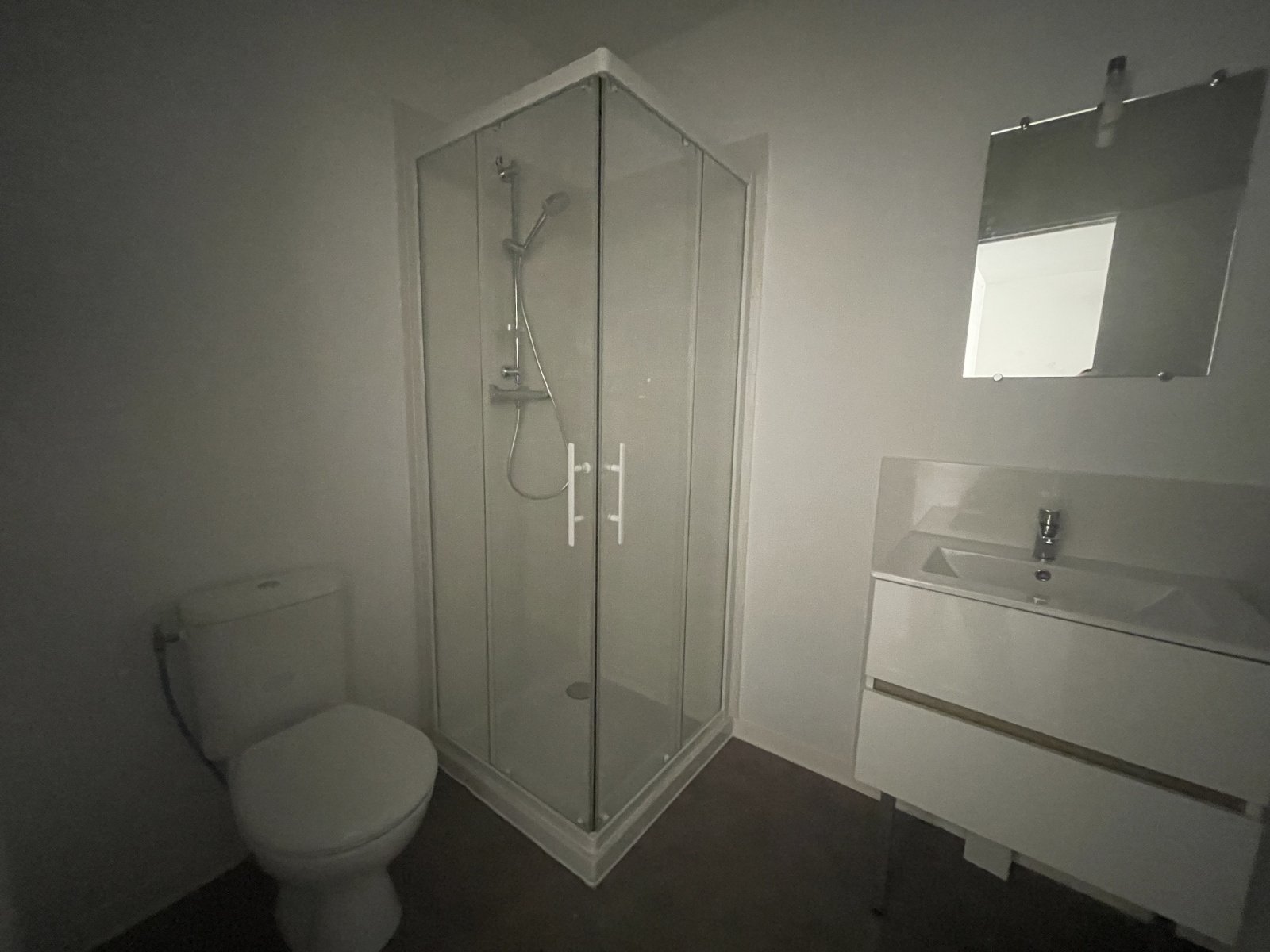 Appartement à louer, 2m², Narbonne
