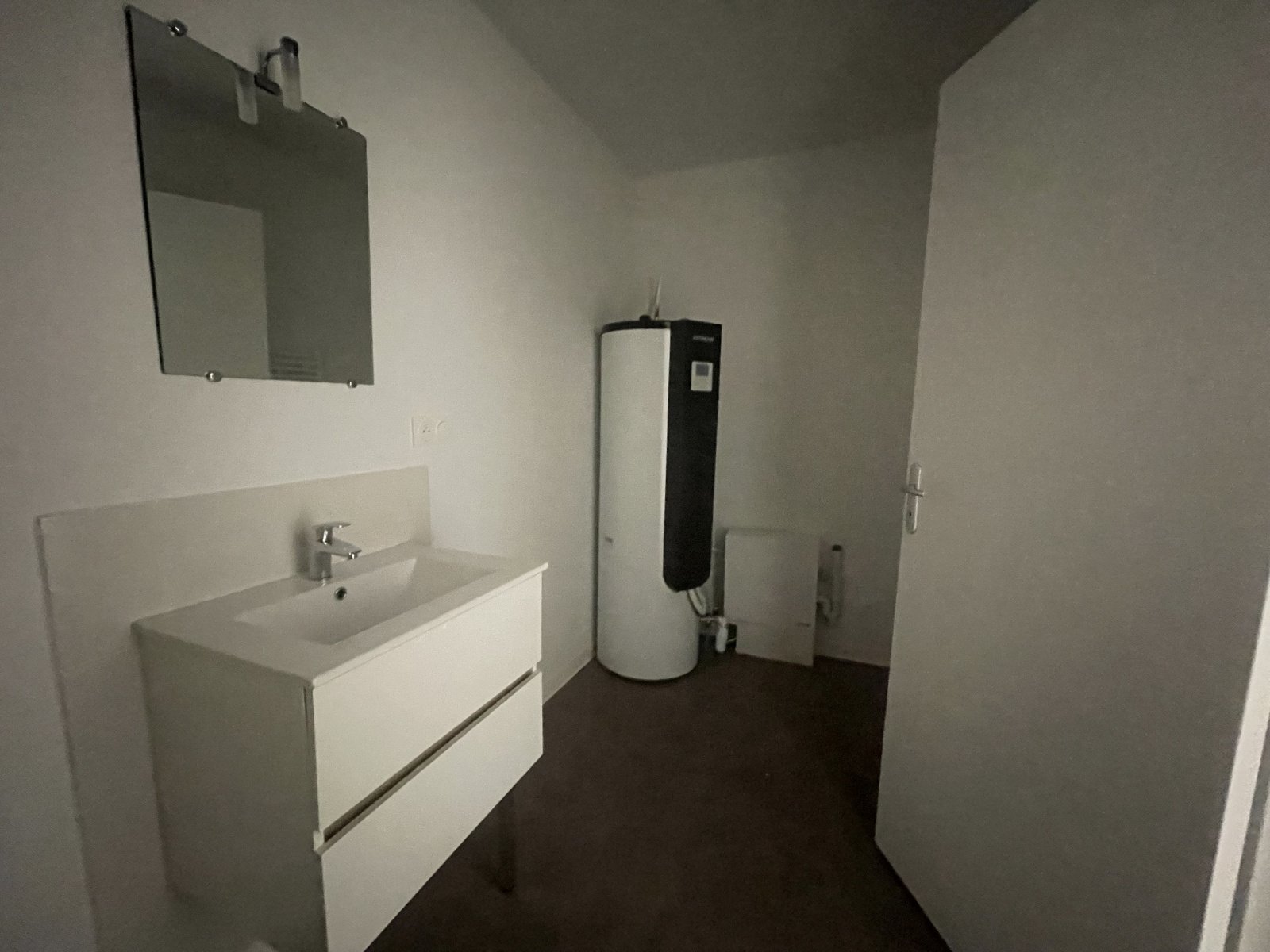 Appartement à louer, 2m², Narbonne