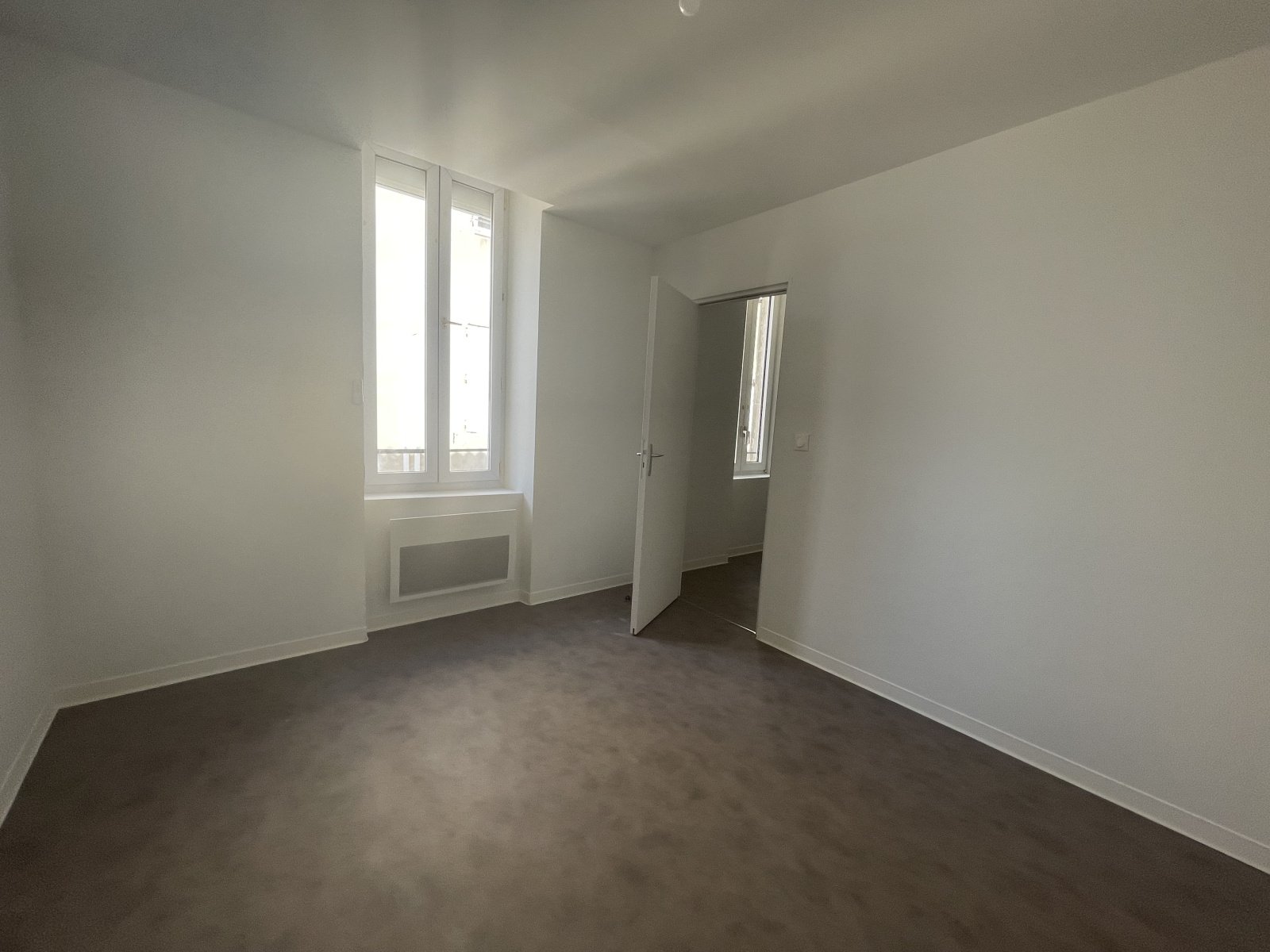 Appartement à louer, 2m², Narbonne