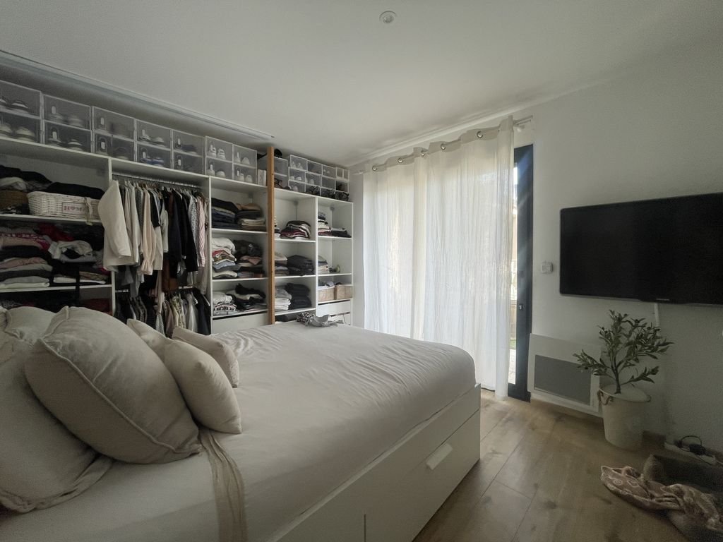 Maison à vendre, 132m², Narbonne
