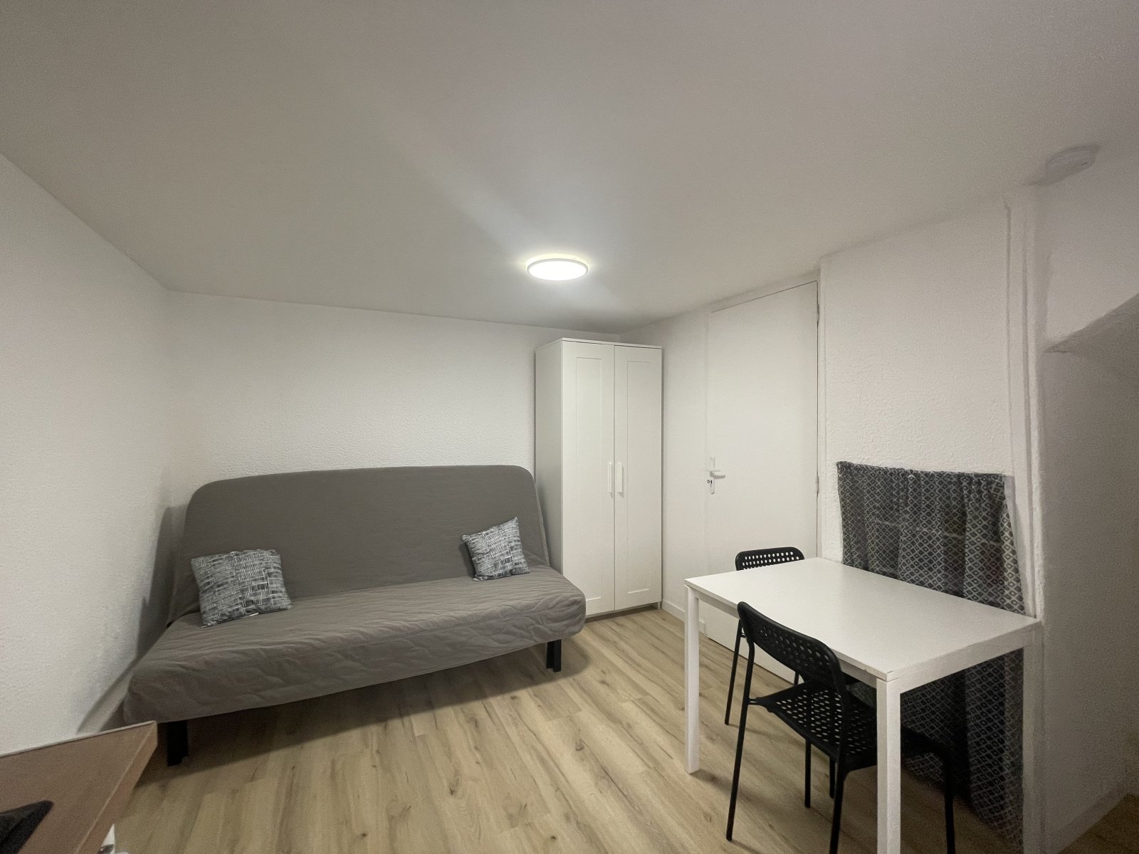 Appartement à louer, 1m², Narbonne