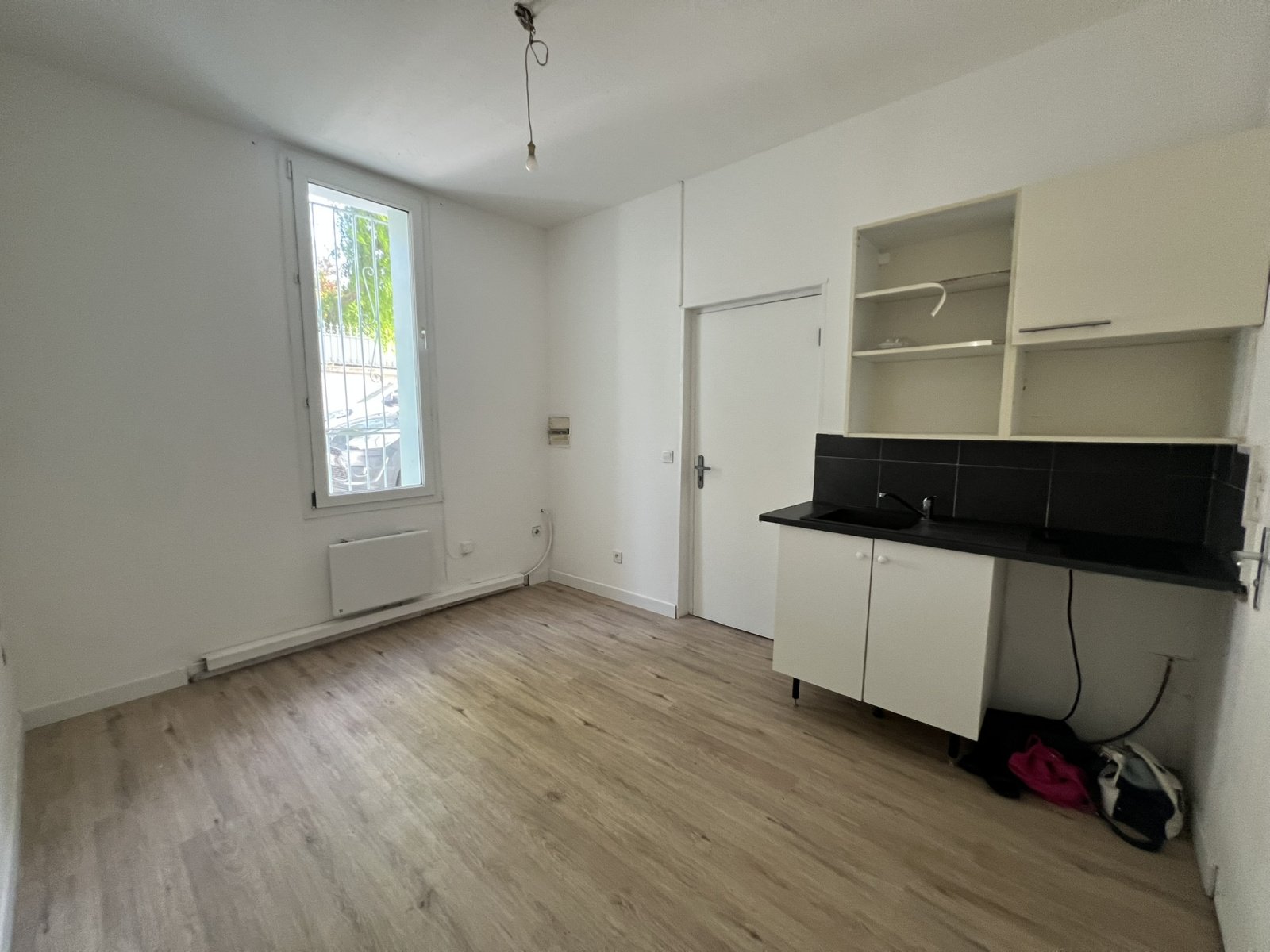 Appartement à louer, 14m², Narbonne