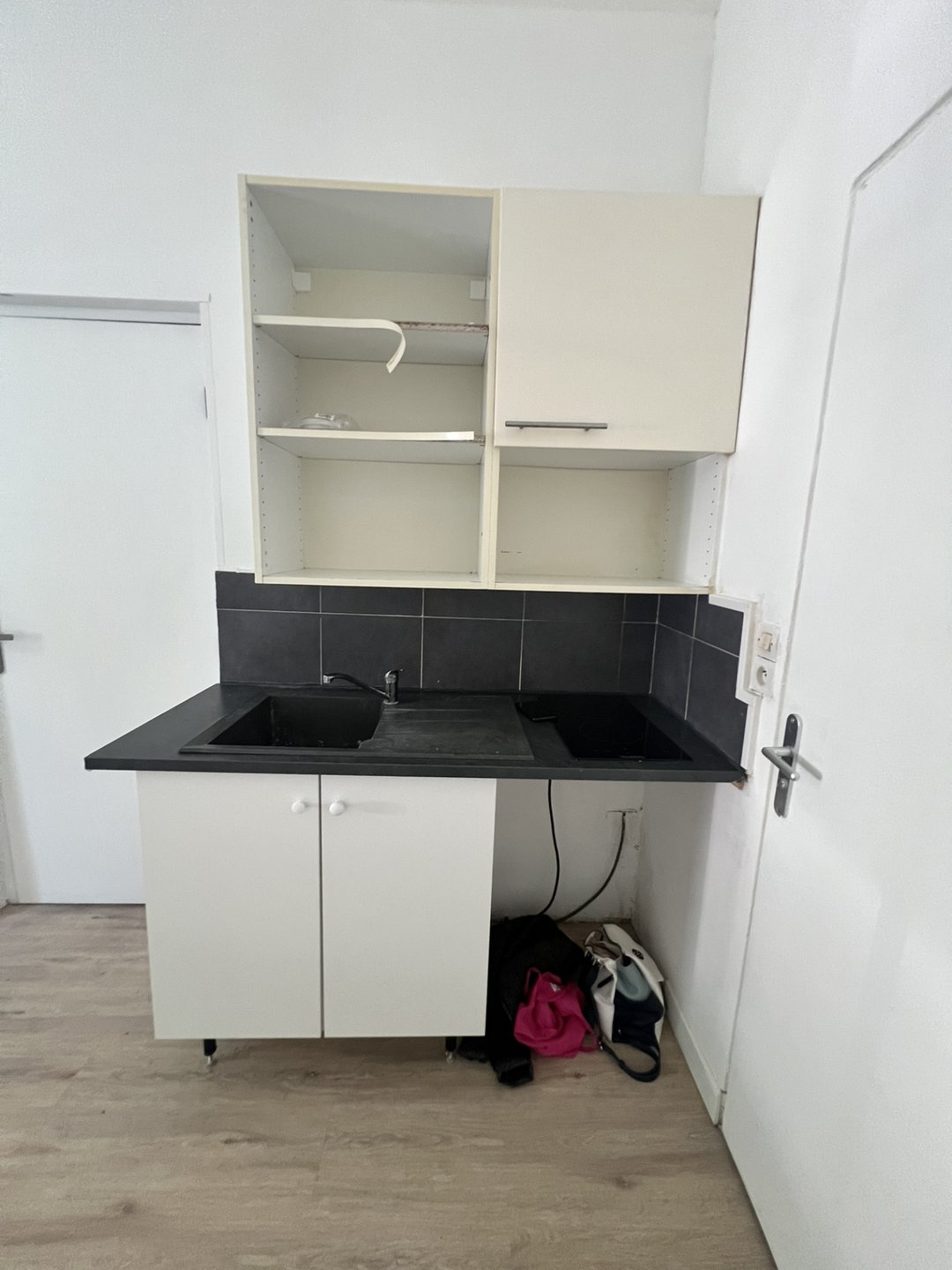 Appartement à louer, 14m², Narbonne