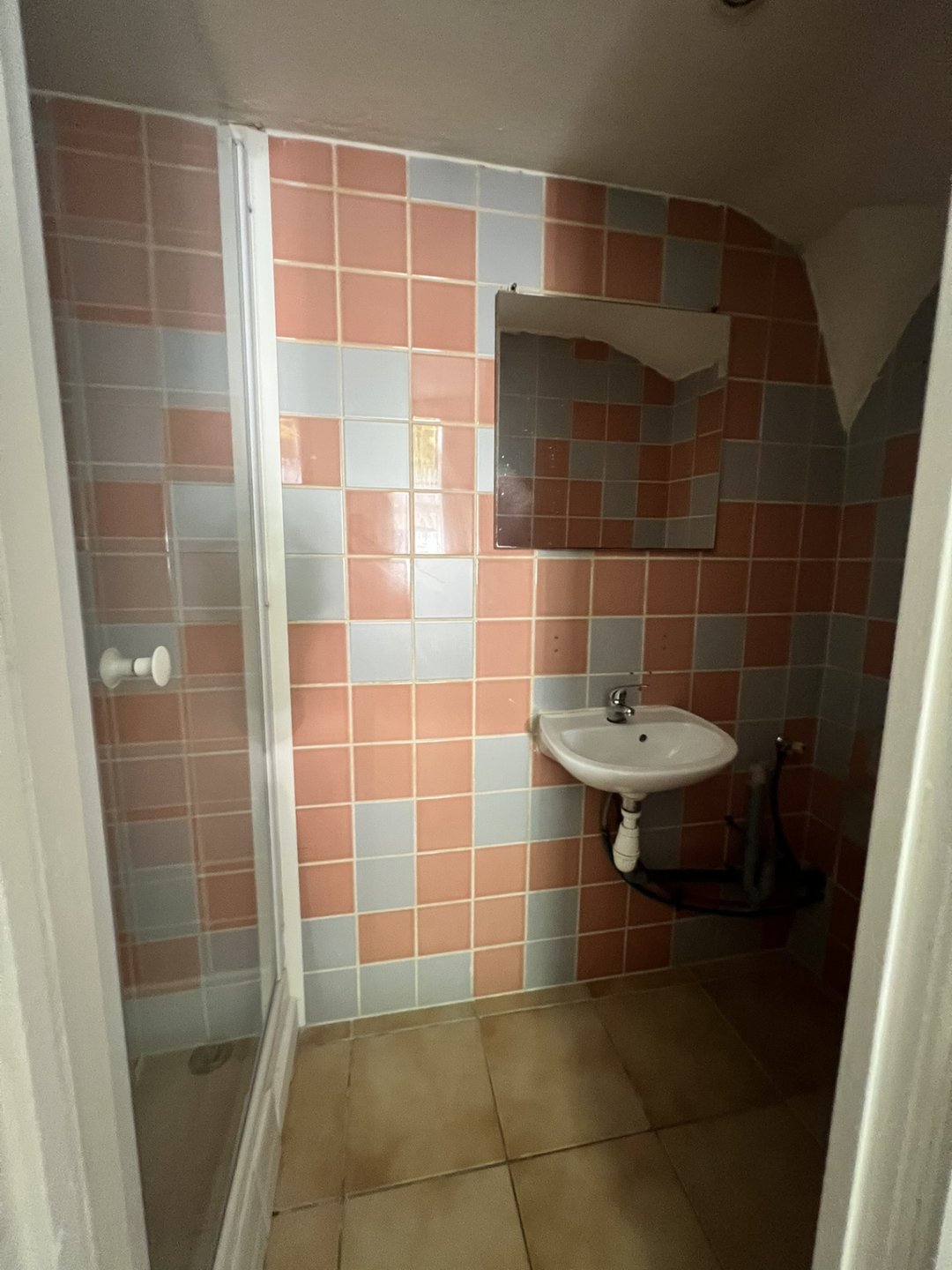 Appartement à louer, 14m², Narbonne