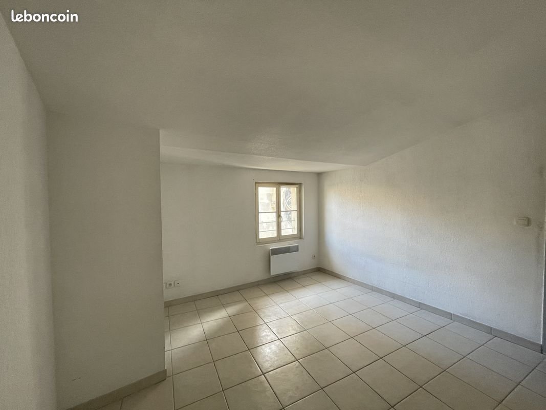 Appartement à louer, 55m², Narbonne