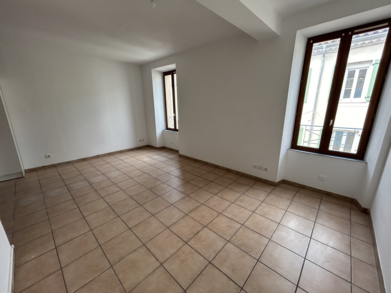 Appartement à louer, 3m², Narbonne