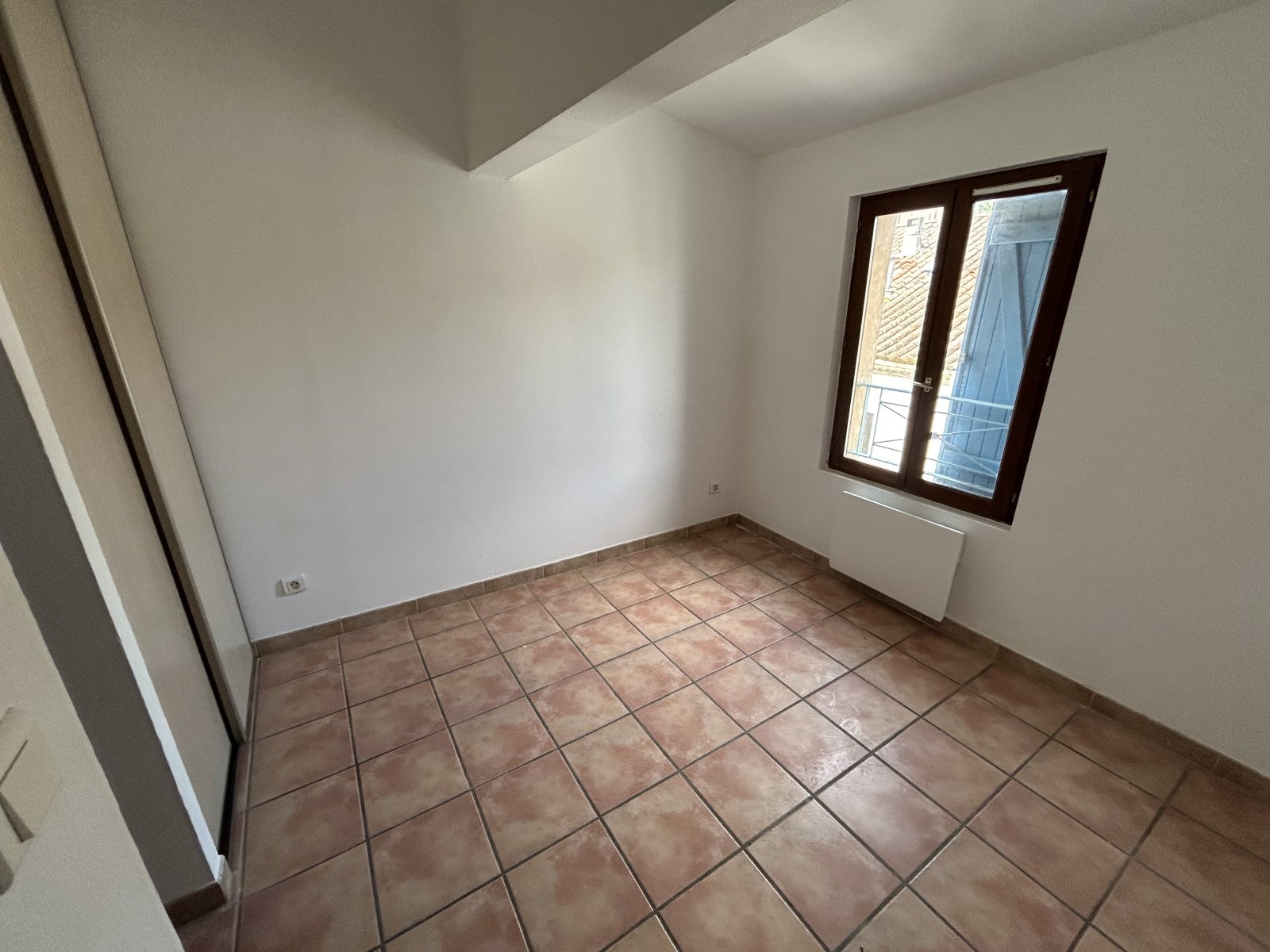Appartement à louer, 3m², Narbonne