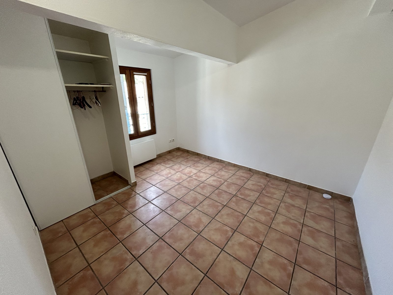 Appartement à louer, 3m², Narbonne