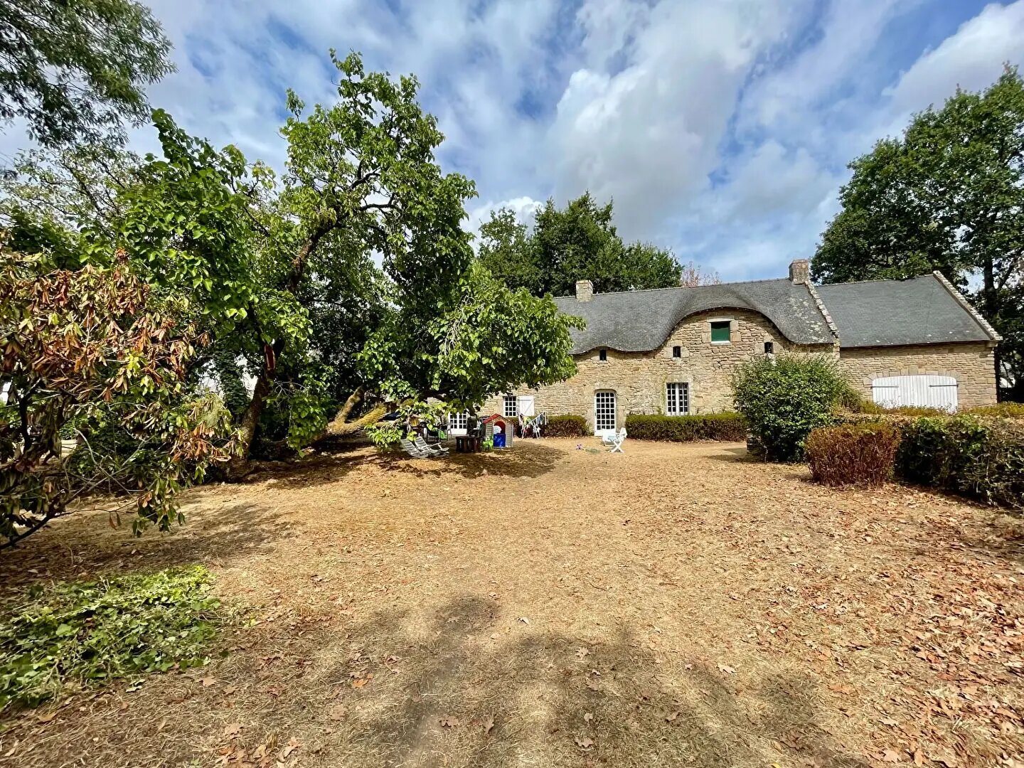 Maison à vendre, 232m², Baden