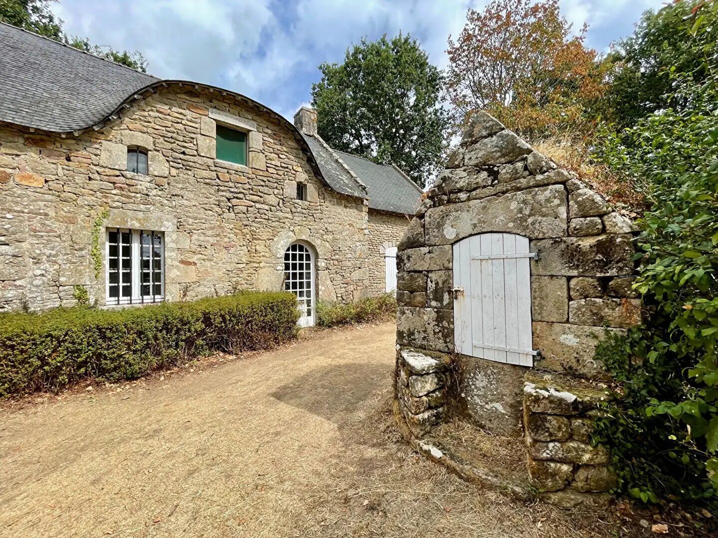 Maison à vendre, 232m², Baden