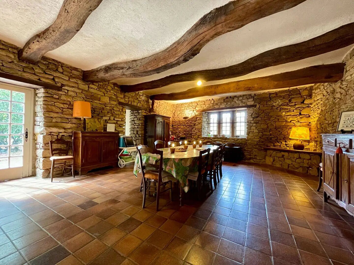 Maison à vendre, 232m², Baden