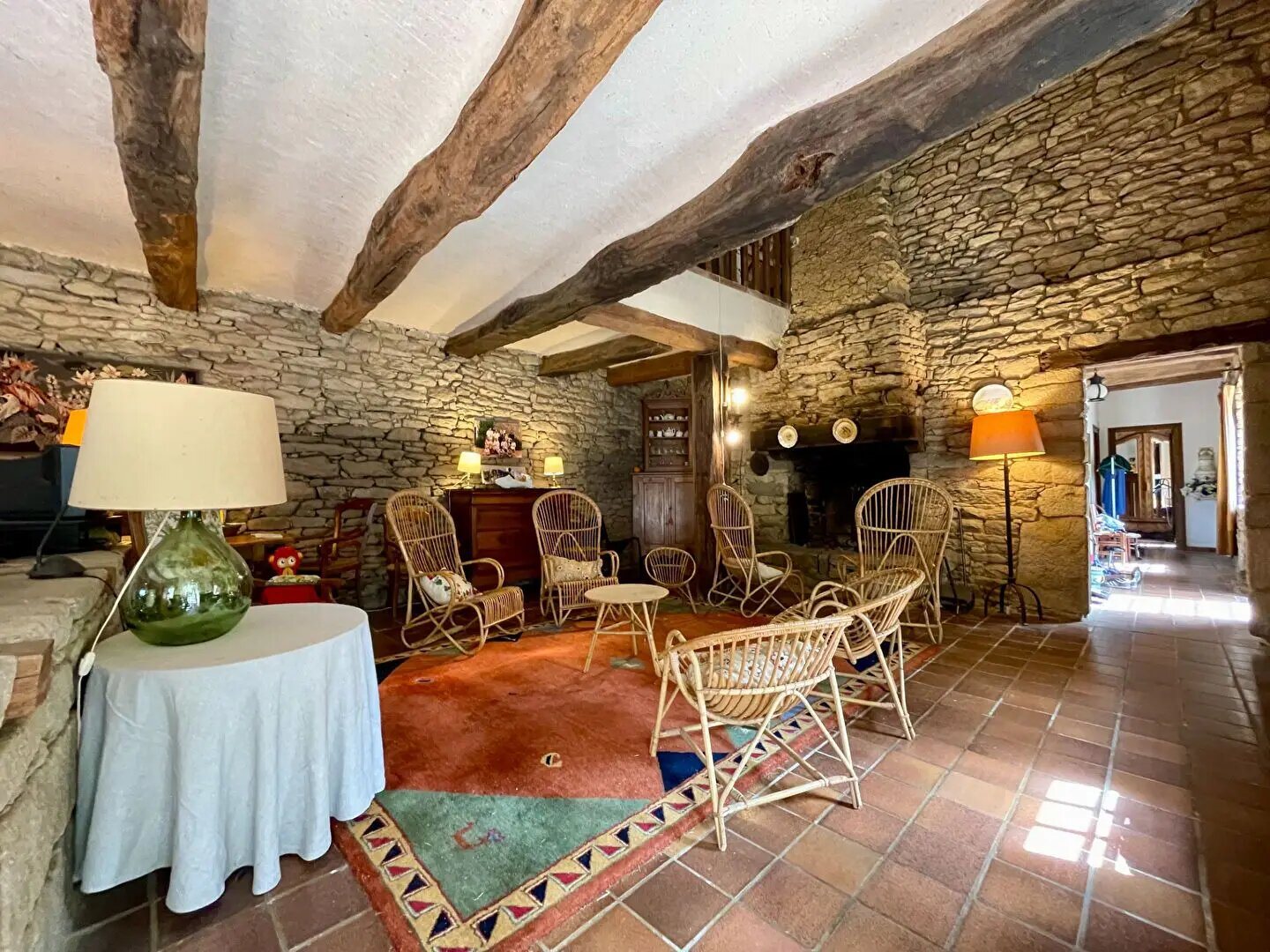 Maison à vendre, 232m², Baden