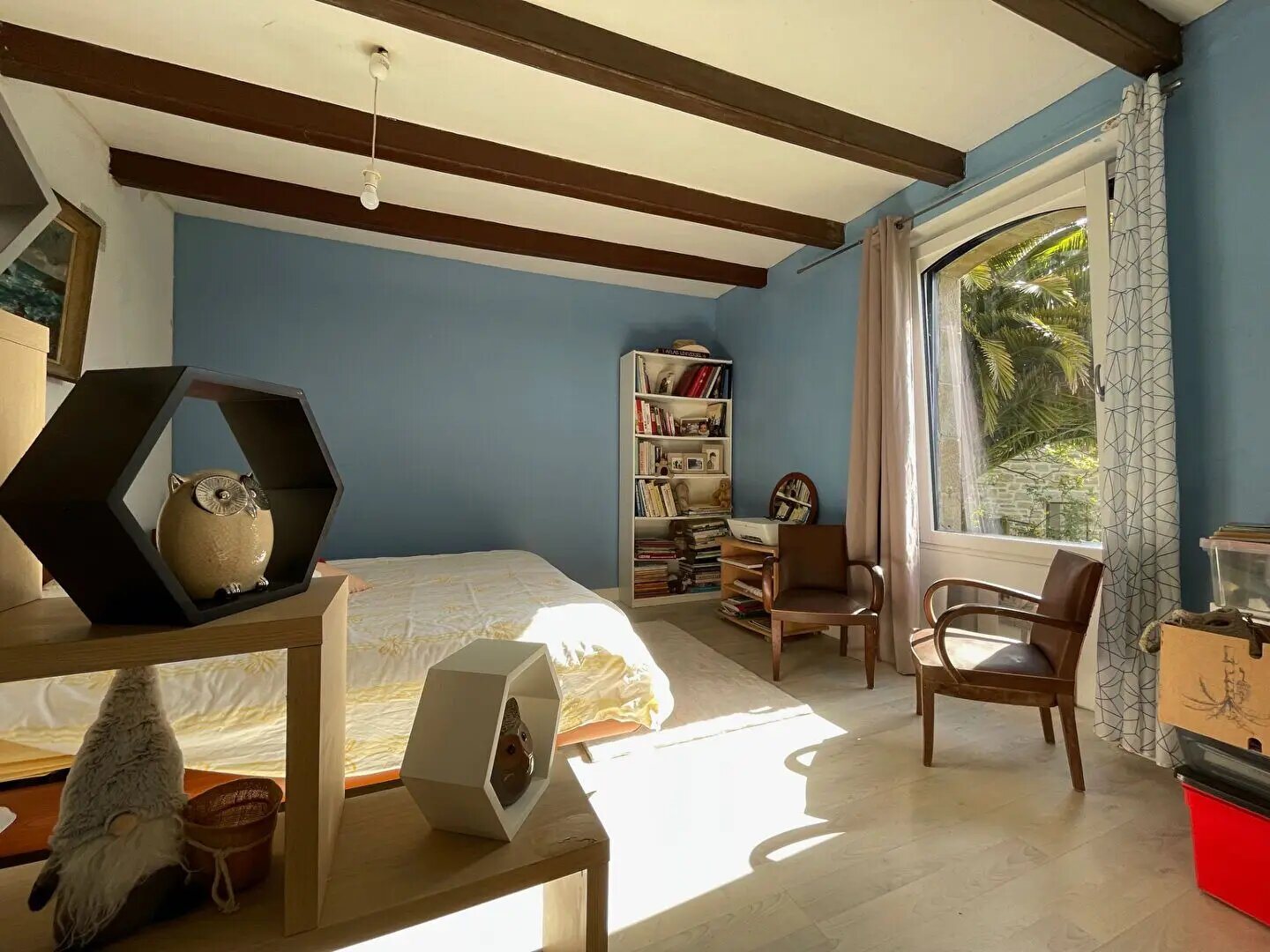 Maison à vendre, 140m², Baden