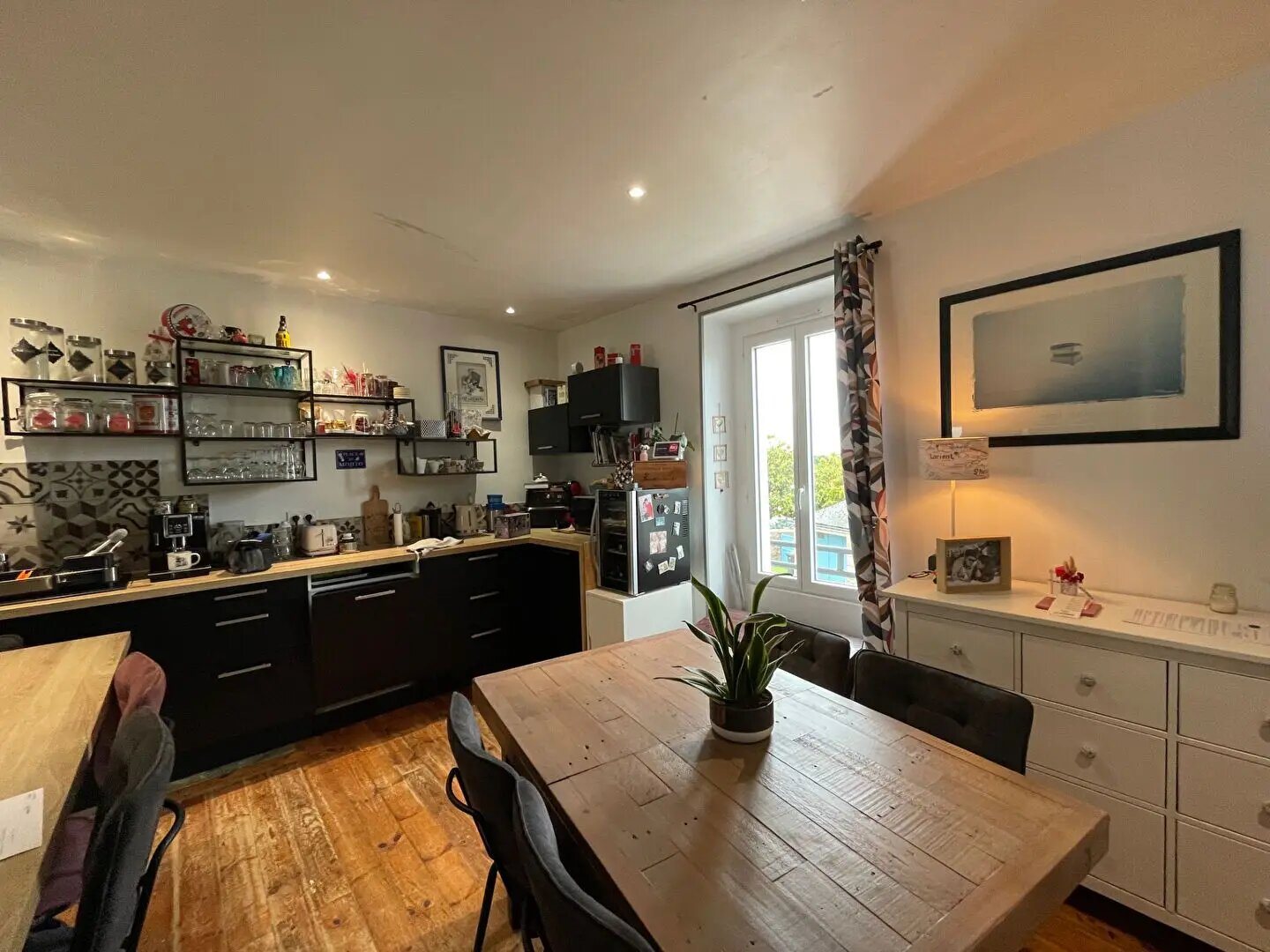 Maison à vendre, 138m², Baden
