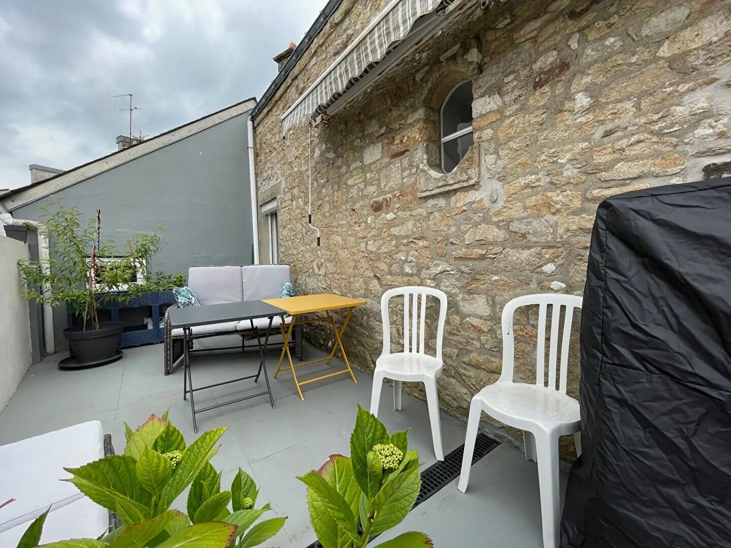 Maison à vendre, 138m², Baden
