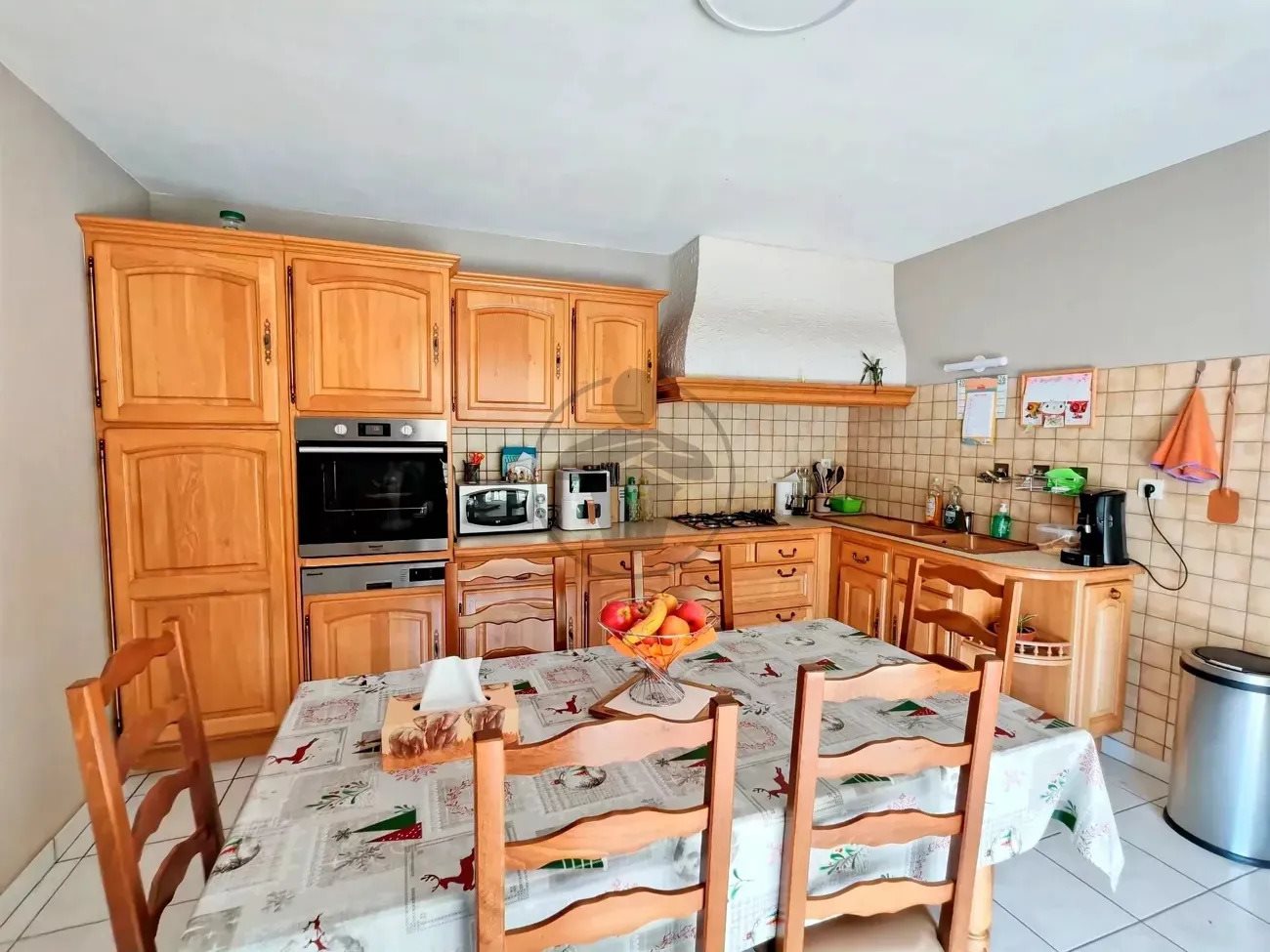 Maison à vendre, 0m², Chalezeule