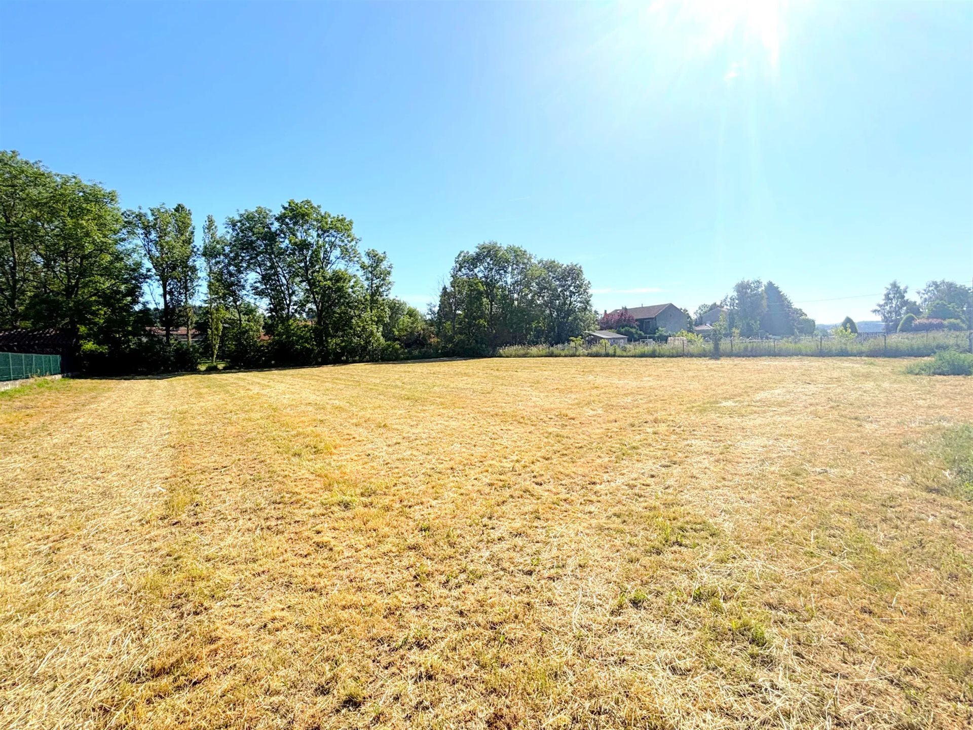 Maison à vendre, 117m², Apinac