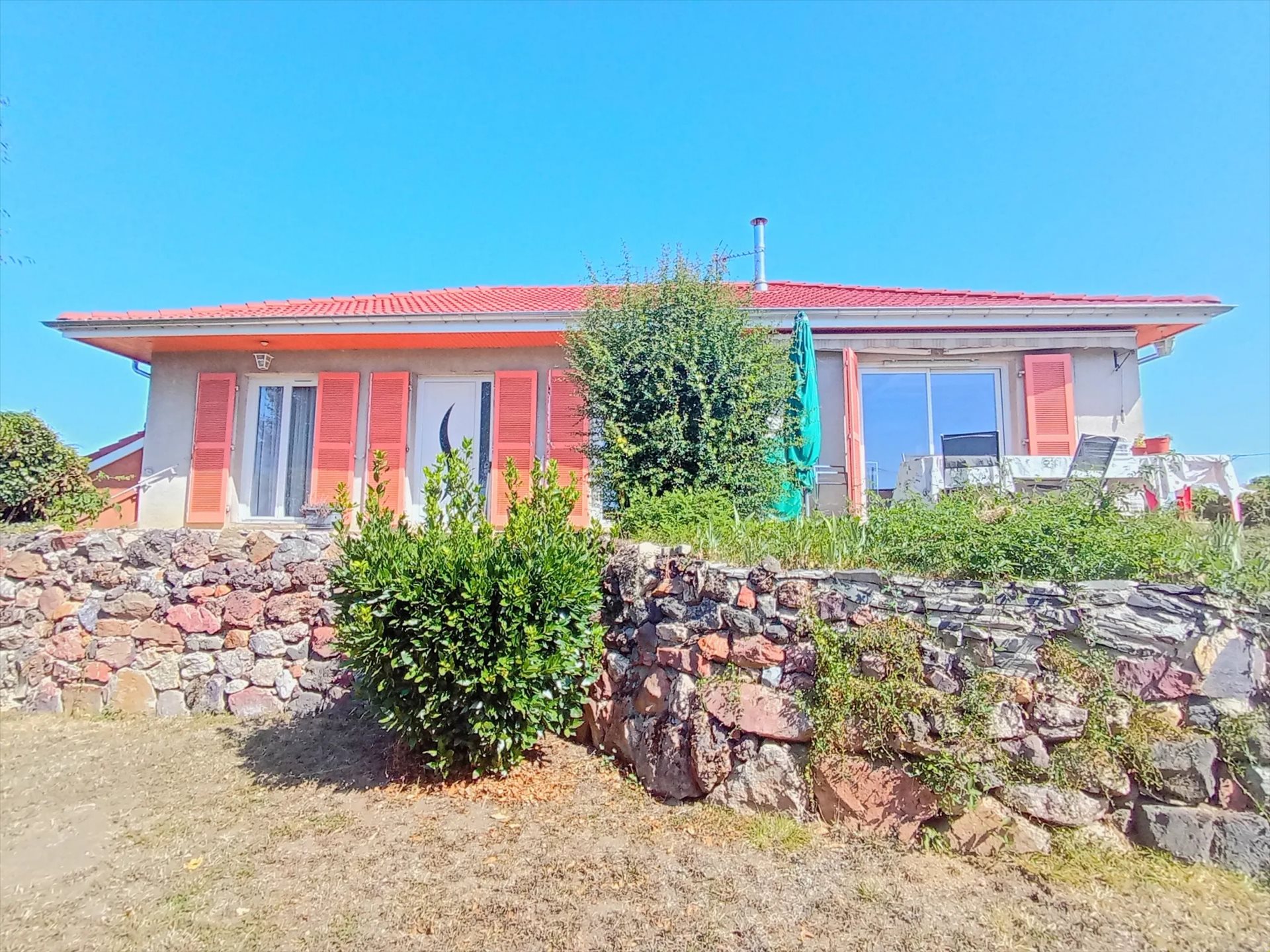 Maison à vendre, 119m², Veauche