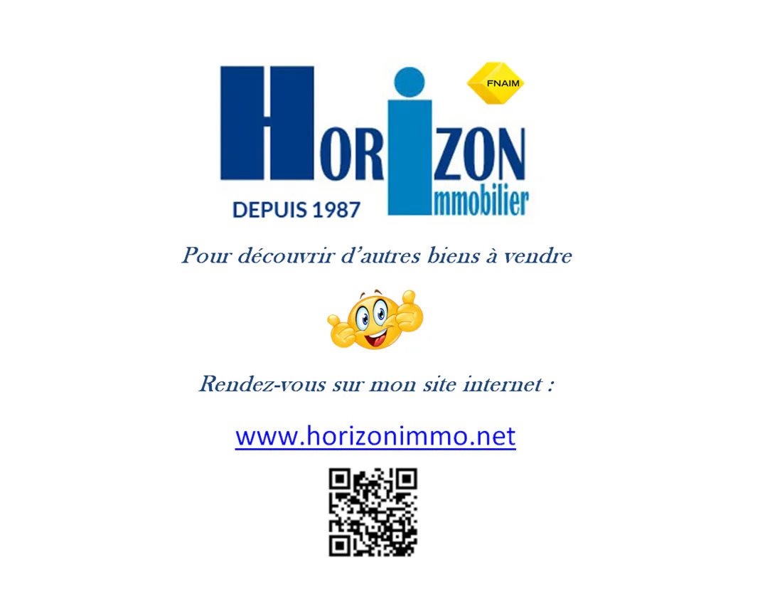 Maison à vendre, 134m², Andrézieux-Bouthéon