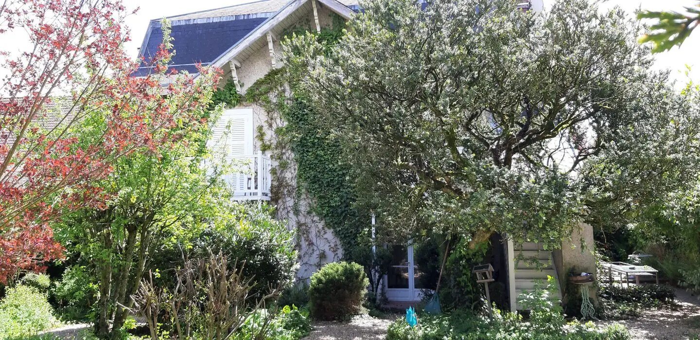 Maison à vendre, 258m², Mirebeau-sur-Bèze