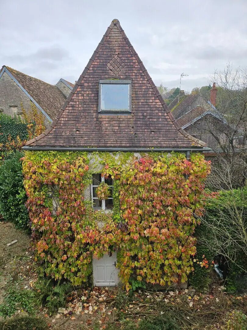 Maison à vendre, 258m², Mirebeau-sur-Bèze