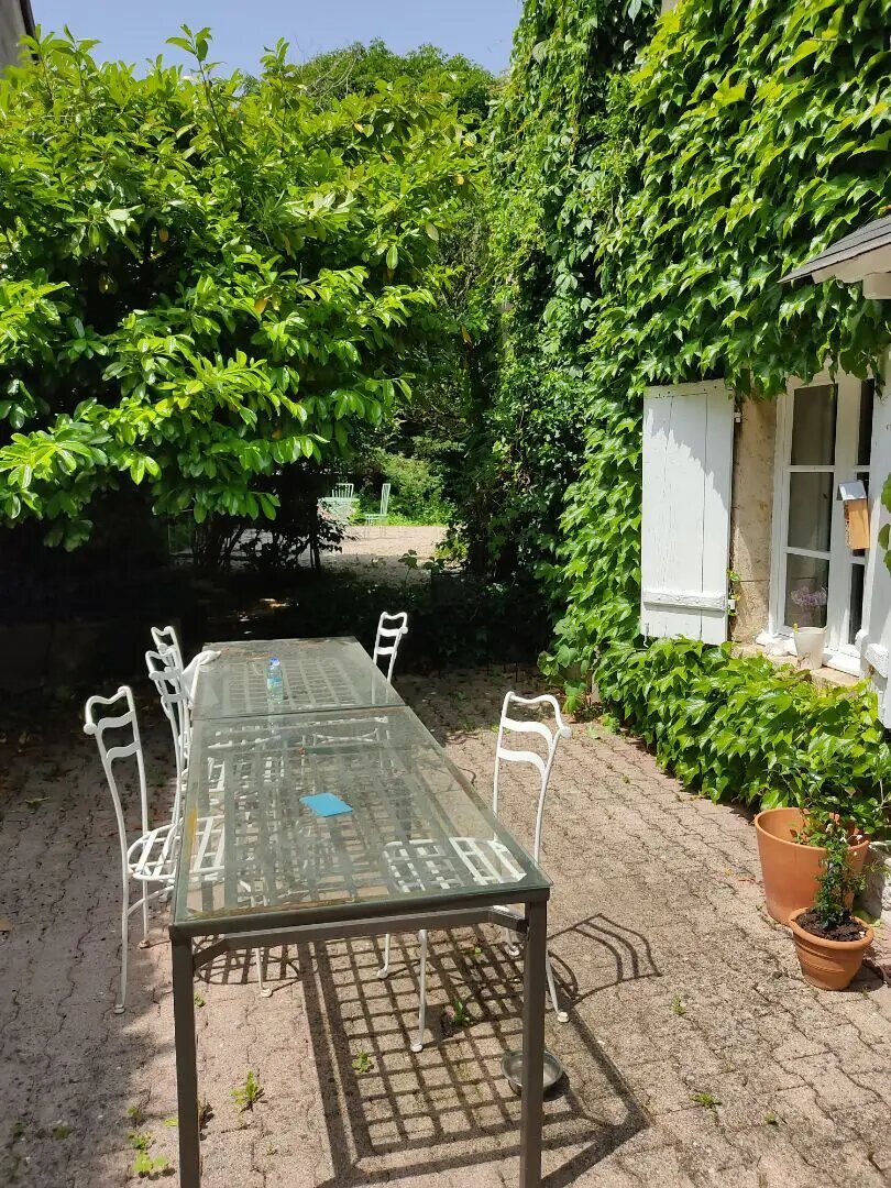 Maison à vendre, 258m², Mirebeau-sur-Bèze