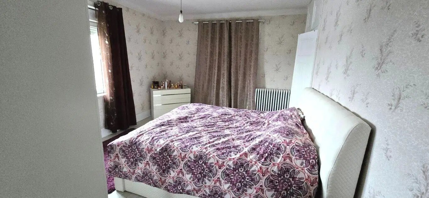 Appartement à vendre, 138m², Gray