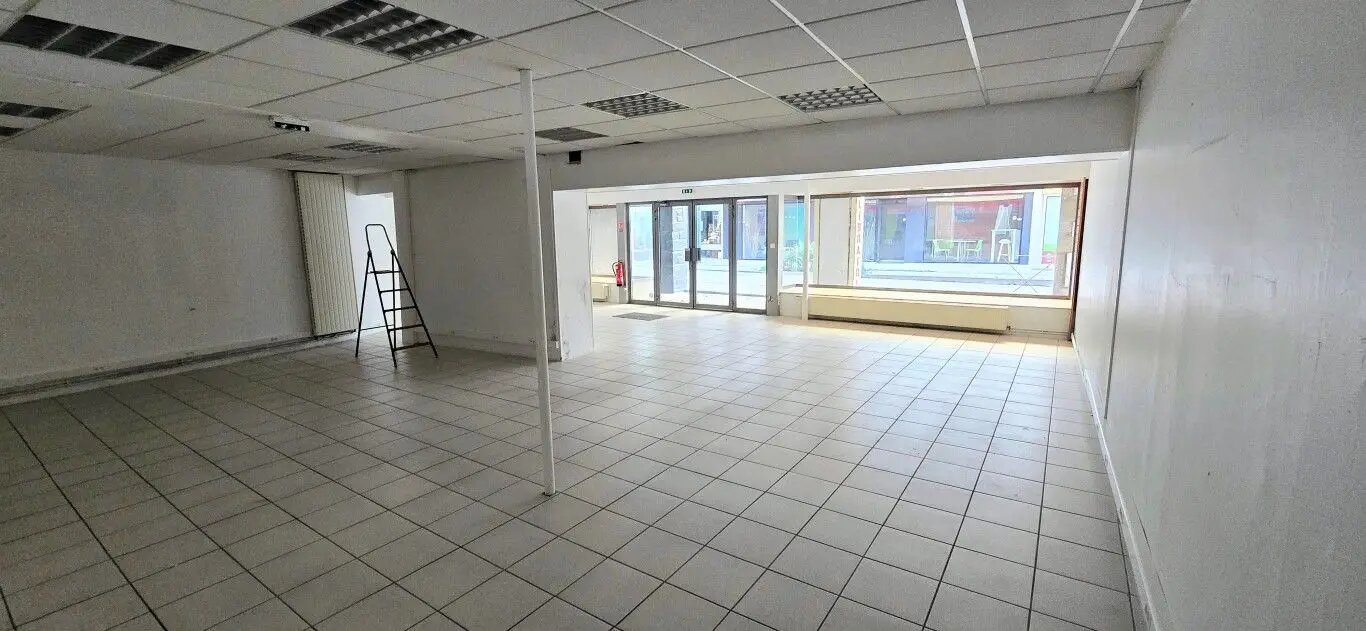 Maison à vendre, 450m², Gray