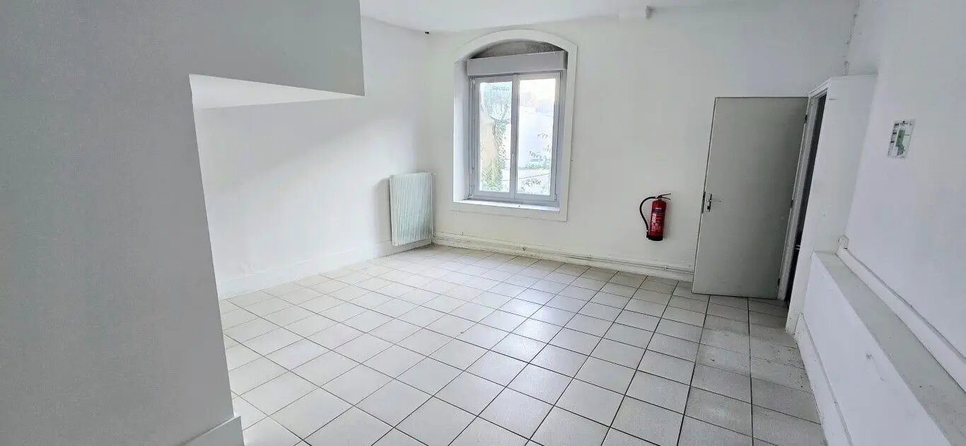 Maison à vendre, 450m², Gray