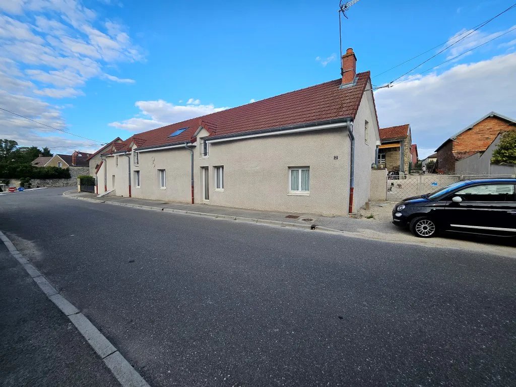Maison à vendre, 165m², Mirebeau-sur-Bèze