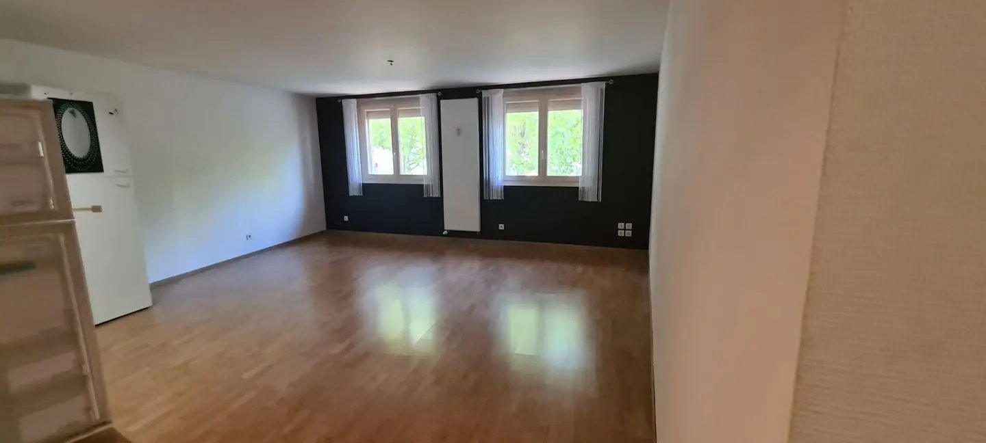 Appartement à louer, 68m², Mirebeau-sur-Bèze