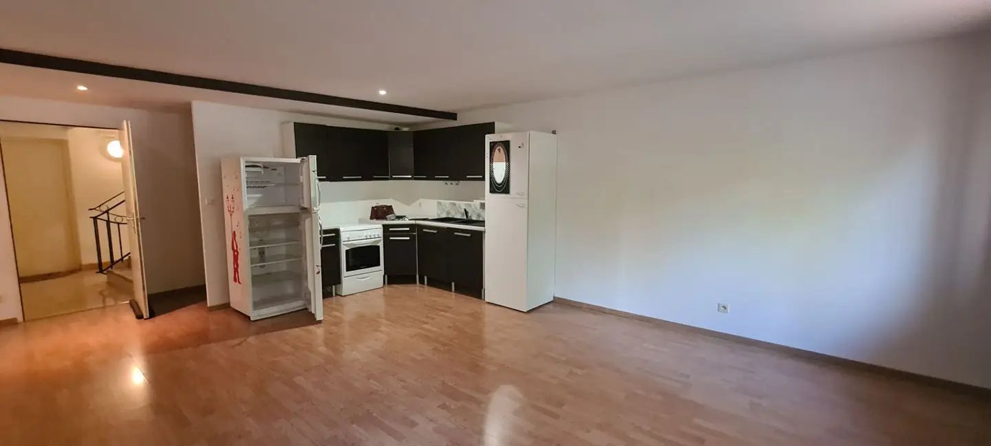 Appartement à louer, 68m², Mirebeau-sur-Bèze
