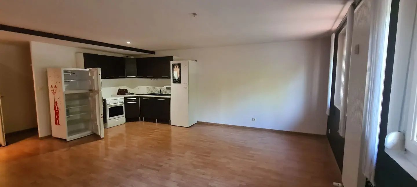 Appartement à louer, 68m², Mirebeau-sur-Bèze